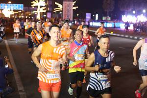 BIB: 22690, 2009, 22158, 40436
                            <button type="button" onclick="openModal(23163979)" class="btn btn-primary btn-sm float-right btn-popup" data-toggle="modal" data-target=".modal-high-quality">
                        <i class="fas fa-shopping-cart"></i> Add to Cart
                    </button>
                                            <button type="button" onclick="isThisMe(23163979, true)" class="btn btn-success btn-sm float-right btn-popup btn-isme hidden" data-toggle="tooltip" data-placement="bottom" title="นี่คือรูปของคุณใช่ไหม คลิกที่นี่เพื่อเอาเข้าอัลบั้ม">
                        <i class="fas fa-plus"></i> Add to album
                    </button>
                    <button type="button" onclick="isThisMe(23163979, false)" class="btn btn-warning btn-sm float-right btn-popup btn-isnotme hidden">
                        <i class="fas fa-ban"></i> Remove from album
                    </button>
